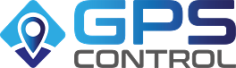 Gps Control Spa